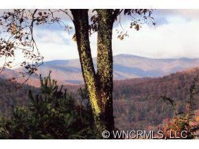 96 Chestnut Ridge Rd - Photo 23