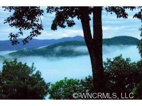 96 Chestnut Ridge Rd - Photo 24