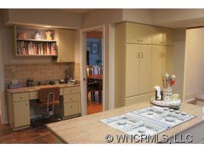 96 Chestnut Ridge Rd - Photo 4