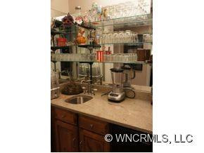 96 Chestnut Ridge Rd - Photo 5
