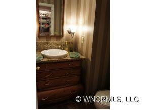 96 Chestnut Ridge Rd - Photo 6