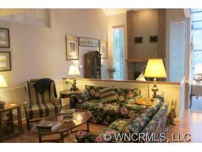 96 Chestnut Ridge Rd - Photo 7