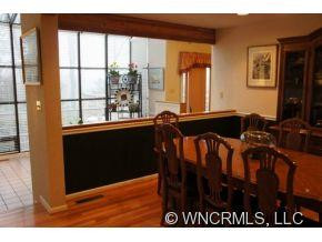 96 Chestnut Ridge Rd - Photo 8