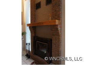 96 Chestnut Ridge Rd - Photo 9
