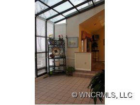 96 Chestnut Ridge Rd - Photo 10