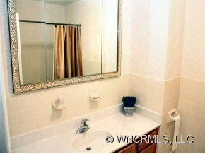 15 HICKORY DRIVE - Photo 15