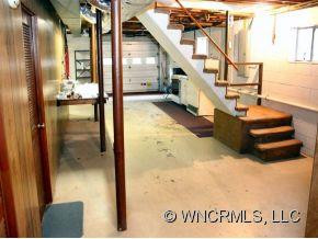 15 HICKORY DRIVE - Photo 16