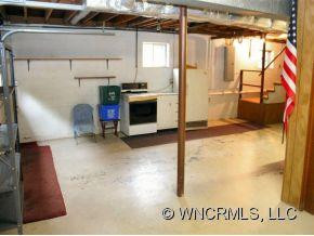 15 HICKORY DRIVE - Photo 17