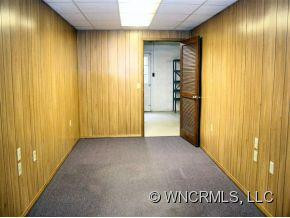15 HICKORY DRIVE - Photo 18