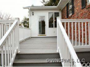 15 HICKORY DRIVE - Photo 19