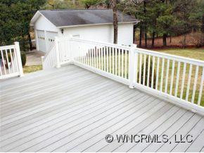 15 HICKORY DRIVE - Photo 20