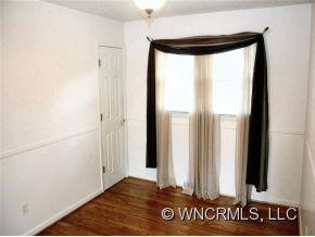 15 HICKORY DRIVE - Photo 3