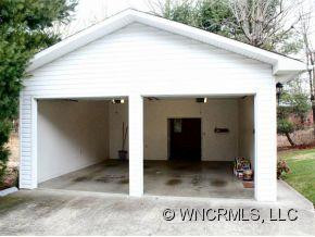 15 HICKORY DRIVE - Photo 21