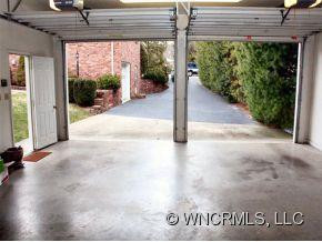15 HICKORY DRIVE - Photo 22