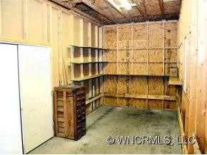 15 HICKORY DRIVE - Photo 23