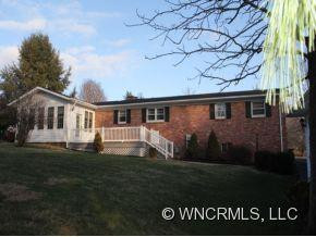 15 HICKORY DRIVE - Photo 24