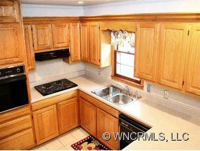 15 HICKORY DRIVE - Photo 5