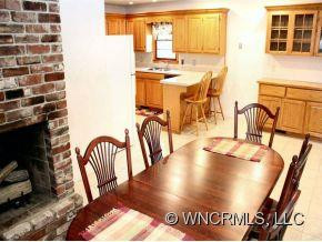 15 HICKORY DRIVE - Photo 7