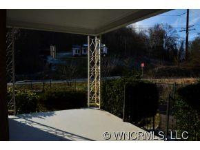 8300 US 25/70 Hwy - Photo 11