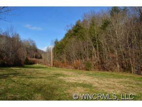 8300 US 25/70 Hwy - Photo 12