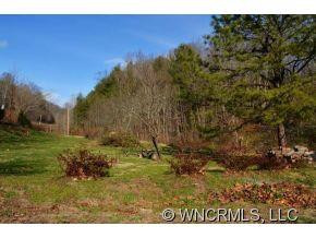 8300 US 25/70 Hwy - Photo 13