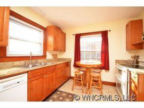 8300 US 25/70 Hwy - Photo 15