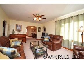 8300 US 25/70 Hwy - Photo 16