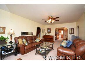 8300 US 25/70 Hwy - Photo 17