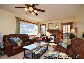 8300 US 25/70 Hwy - Photo 3