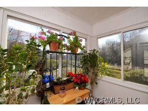 8300 US 25/70 Hwy - Photo 10
