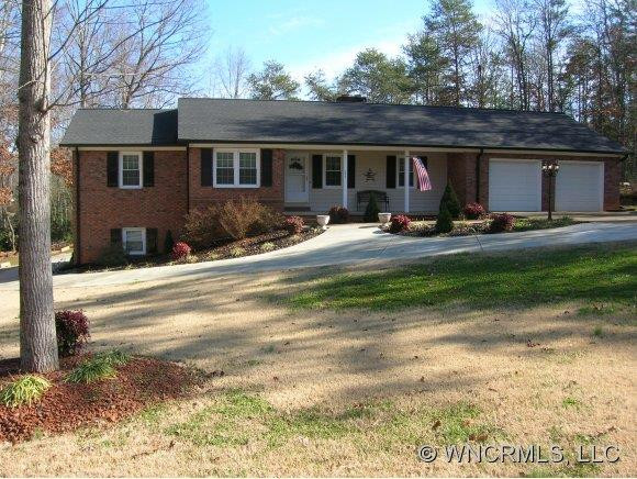 295 Holly Hills Drive