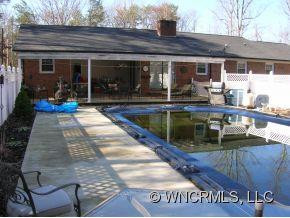 295 Holly Hills Drive - Photo 11