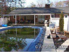 295 Holly Hills Drive - Photo 12