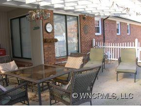 295 Holly Hills Drive - Photo 13