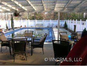 295 Holly Hills Drive - Photo 14