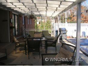 295 Holly Hills Drive - Photo 15