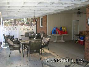 295 Holly Hills Drive - Photo 16