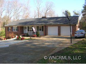 295 Holly Hills Drive - Photo 17