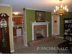 295 Holly Hills Drive - Photo 3