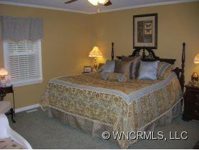 295 Holly Hills Drive - Photo 5