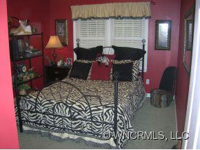 295 Holly Hills Drive - Photo 6