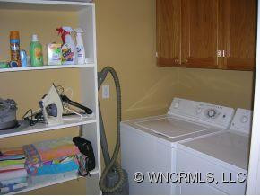 295 Holly Hills Drive - Photo 8