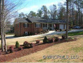 295 Holly Hills Drive - Photo 9
