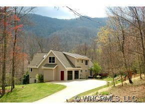 63 CATAWBA LANE - Photo 2