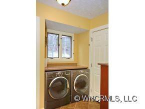 63 CATAWBA LANE - Photo 11
