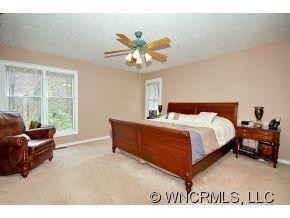 63 CATAWBA LANE - Photo 12