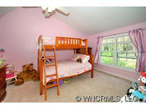 63 CATAWBA LANE - Photo 13
