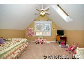 63 CATAWBA LANE - Photo 14