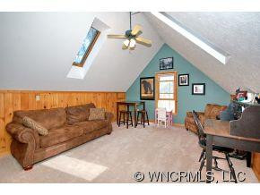 63 CATAWBA LANE - Photo 15
