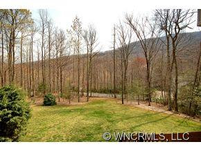 63 CATAWBA LANE - Photo 17